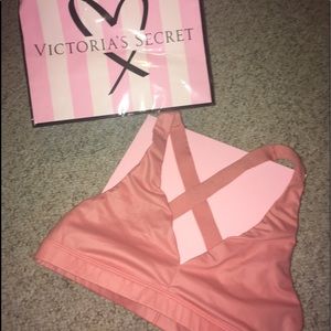 Victoria’s Secret Sports Bra